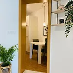 شقة Lakeview بليد