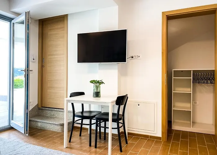 Lakeview * ブレッド