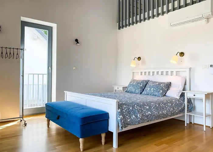 Lakeview * ブレッド