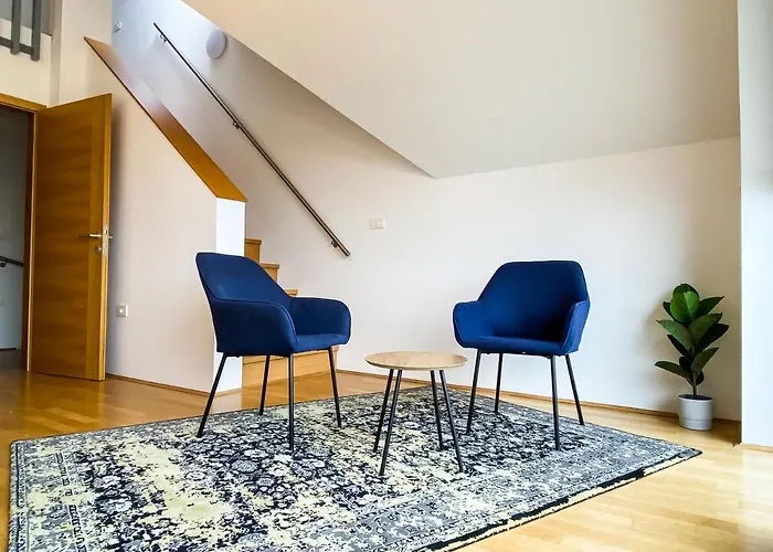 Διαμέρισμα Lakeview *