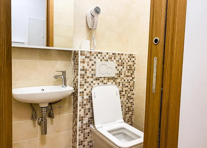 Lakeview * ブレッド