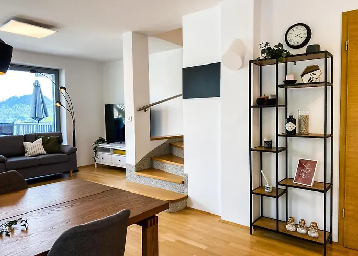 Lakeview * ブレッド